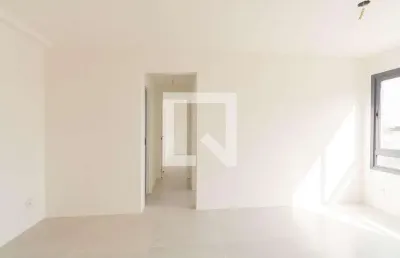 Apartamento para venda - bairro fátima, 2 quartos,  57 m² - canoas