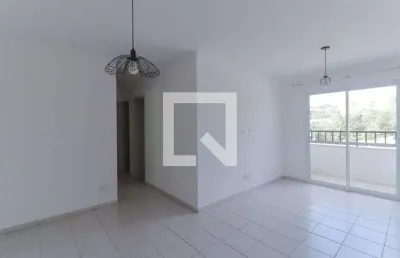 Apartamento para venda - ponte são joão , 3 quartos,  86 m² - jundiaí