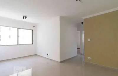 Apartamento para venda - freguesia do ó, 3 quartos,  60 m² - são paulo