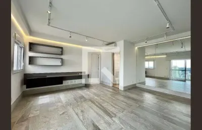 Apartamento para venda - vila mascote, 1 quarto,  64 m² - são paulo