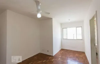 Apartamento para venda - taquara, 2 quartos,  55 m² - rio de janeiro