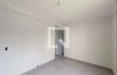 Apartamento para venda - parque residencial vila união  , 2 quartos,  70 m² - campinas