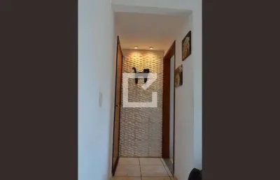 Apartamento para venda - pechincha, 2 quartos,  62 m² - rio de janeiro