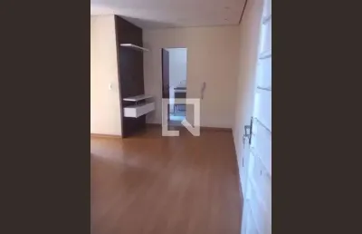 Cobertura para venda - california, 2 quartos,  57 m² - belo horizonte