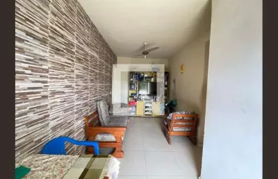 Apartamento para venda - cachambi, 2 quartos,  56 m² - rio de janeiro
