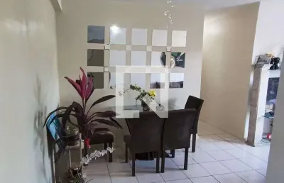 Apartamento para venda - jacarepaguá, 3 quartos,  62 m² - rio de janeiro