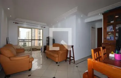 Apartamento para venda - vila mariana, 2 quartos,  78 m² - são paulo
