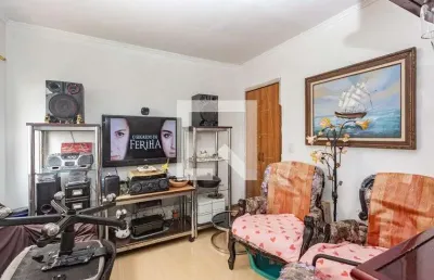 Apartamento para venda - aclimação, 2 quartos,  85 m² - são paulo