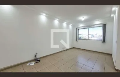 Apartamento para venda - bonfim, 2 quartos,  85 m² - campinas