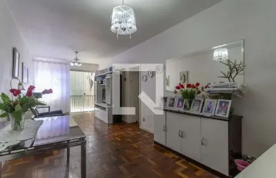 Apartamento para venda - tijuca, 3 quartos,  94 m² - rio de janeiro