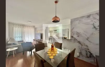 Apartamento para venda - taquara, 2 quartos,  68 m² - rio de janeiro