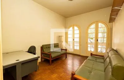 Apartamento para venda - consolação, 2 quartos,  125 m² - são paulo