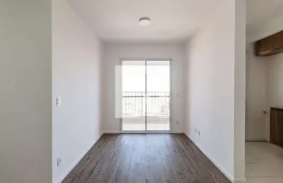Cobertura para venda - vila augusta, 2 quartos,  55 m² - guarulhos