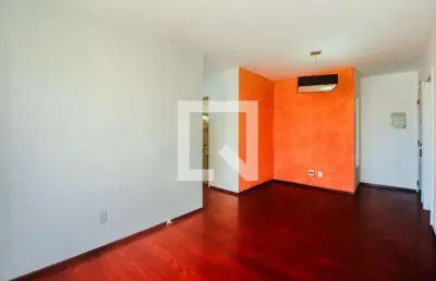 Apartamento para venda - floresta, 2 quartos,  69 m² - porto alegre