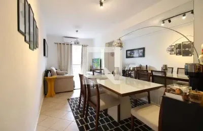 Apartamento para venda - freguesia , 2 quartos,  70 m² - rio de janeiro