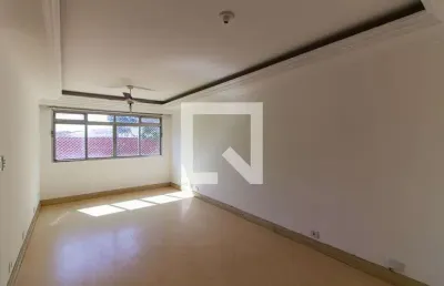 Apartamento para venda - bom retiro, 2 quartos,  100 m² - são paulo