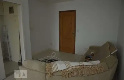 Apartamento para venda - freguesia , 2 quartos,  72 m² - rio de janeiro