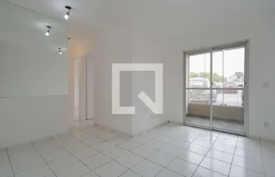 Apartamento para venda - vila nova cachoeirinha, 3 quartos,  74 m² - são paulo