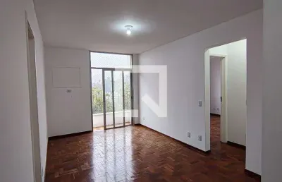 Apartamento para venda - pechincha, 2 quartos,  66 m² - rio de janeiro