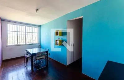 Apartamento para venda - fonseca, 2 quartos,  55 m² - niterói