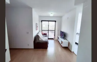 Apartamento para venda - méier, 2 quartos,  53 m² - rio de janeiro