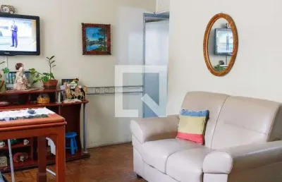 Apartamento para venda - pilares, 2 quartos,  50 m² - rio de janeiro