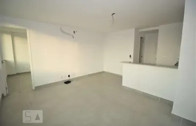 Apartamento para venda - pechincha, 1 quarto,  40 m² - rio de janeiro