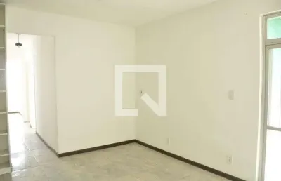 Apartamento para venda - santa rosa , 2 quartos,  71 m² - niterói