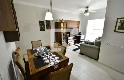 Apartamento para venda - taquaral, 3 quartos,  86 m² - campinas