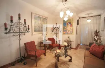 Apartamento para venda - sion, 3 quartos,  110 m² - belo horizonte