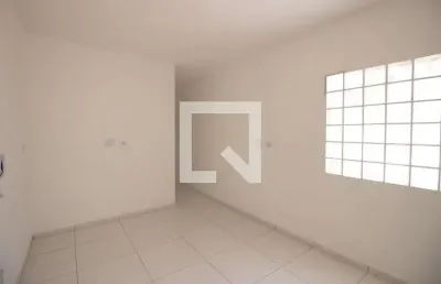 Apartamento para venda - itaquera, 2 quartos,  45 m² - são paulo