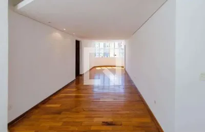 Apartamento para venda - buritis, 3 quartos,  107 m² - belo horizonte