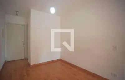 Apartamento para venda - saúde, 2 quartos,  60 m² - são paulo