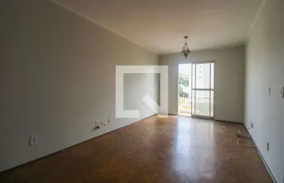 Apartamento para venda - bosque, 2 quartos,  70 m² - campinas