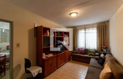Casa para venda - cangaíba, 6 quartos,  180 m² - são paulo