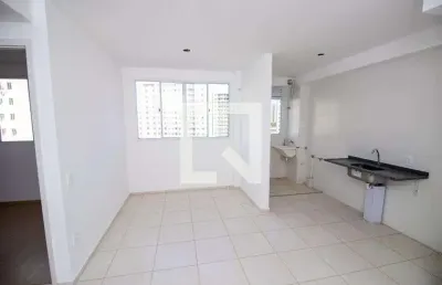 Apartamento para venda - vargem pequena, 2 quartos,  44 m² - rio de janeiro