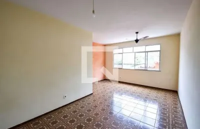 Cobertura para venda - engenho de dentro, 3 quartos,  207 m² - rio de janeiro