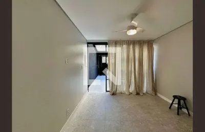 Casa para venda - campo belo, 3 quartos,  130 m² - são paulo