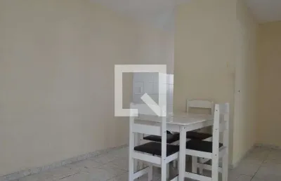 Apartamento para venda - jacarepaguá, 2 quartos,  54 m² - rio de janeiro