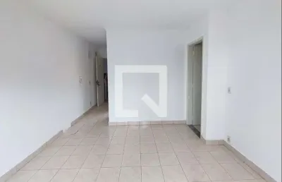 Apartamento para venda - jardim andorinhas, 2 quartos,  63 m² - campinas