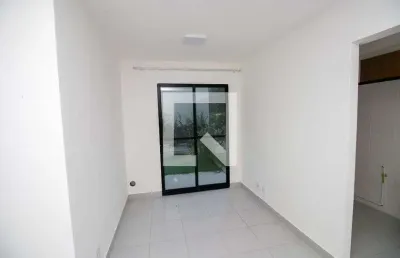 Apartamento para venda - vargem grande, 2 quartos,  63 m² - rio de janeiro