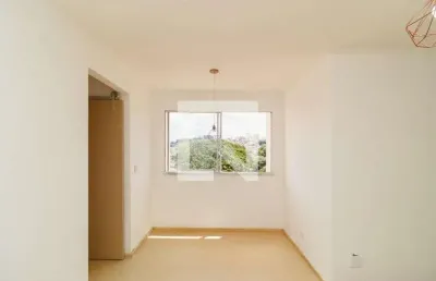Apartamento para venda - jardim brasil , 2 quartos,  54 m² - são paulo