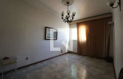 Apartamento para venda - centro, 3 quartos,  108 m² - campinas