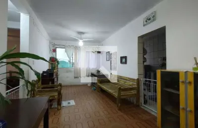 Apartamento para venda - jacarepaguá, 2 quartos,  70 m² - rio de janeiro