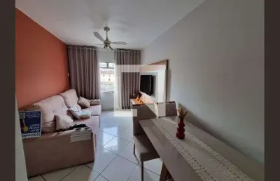 Apartamento para venda - méier, 2 quartos,  66 m² - rio de janeiro