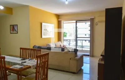 Apartamento para venda - pechincha, 3 quartos,  130 m² - rio de janeiro