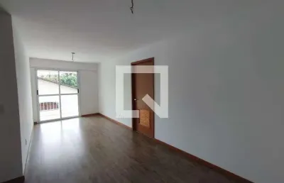 Cobertura para venda - taquara, 2 quartos,  60 m² - rio de janeiro