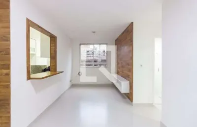 Apartamento para venda - jardim roberto, 2 quartos,  55 m² - osasco