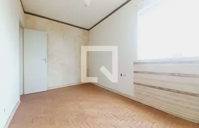 Apartamento para venda - guanabara, 2 quartos,  68 m² - campinas