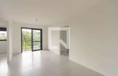 Apartamento para venda - bairro fátima, 2 quartos,  58 m² - canoas